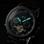 Relógio Ben Luxo na internet
