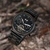 Relógio Ben Luxo - loja online