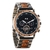 Relógio Ben Luxo - loja online