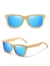 Óculos de Sol Arbol - comprar online