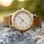 Relógio Kaplan - comprar online