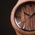 Relógio Hunter - comprar online