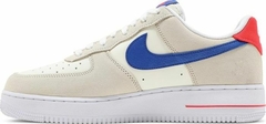 Nike Air Force 1 '07 LV8 'Coconut Milk Hyper Royal' - comprar online