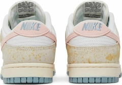 DUNK LOW OXIDIZED PASTELS - A22 SNEAKERS  | Loja Online de Sneakers 