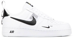 TÊNIS NIKE AIR FORCE 1 '07 LV8 OVERBRANDING