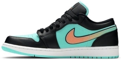 AIR JORDAN 1 LOW ' TROPICAL TWIST ' - comprar online