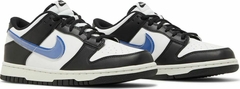 DUNK LOW NEXT NATURE GS TPU SWOOSH na internet