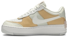 AIR FORCE 1 SHADOW SPRUCE AURA - comprar online