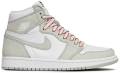 AIR JORDAN 1 RETRO HIGH OG 'SEAFOAM"