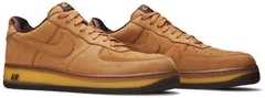 TÊNIS NIKE AIR FORCE 1 LOW ' WHEAT MOCHA ' - comprar online