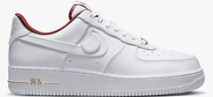 Tênis Nike Air Force 1 '07 SE Sisterhood