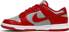 DUNK LOW SP UNLV 2021 - comprar online