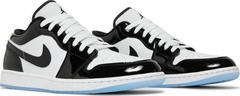 Nike Air Jordan 1 Low SE 'Concord' - comprar online