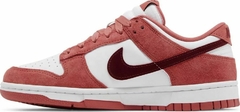 DUNK LOW VALENTINE'S DAY 2024 - comprar online