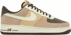 Air Force 1 '07 LV8 'Baroque Brown'