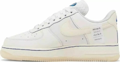 Air Force 1 '07 LX Worldwide Pack Sail Game Royal - A22 SNEAKERS  | Loja Online de Sneakers 