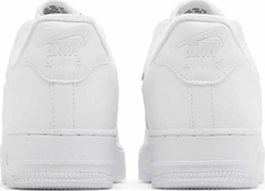 Air Force 1 '07 SE 'Dance - White' - A22 SNEAKERS  | Loja Online de Sneakers 