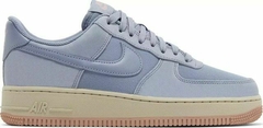 Air Force 1 '07 LX 'Ashen Slate