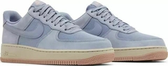 Air Force 1 '07 LX 'Ashen Slate na internet