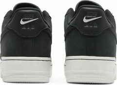 NIKE AIR FORCE 1 LOW LX ' OFF-NOIR ' - A22 SNEAKERS  | Loja Online de Sneakers 