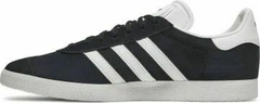 Gazelle • Core Black Cloud White Gold - comprar online