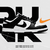 Banner de A22 SNEAKERS  | Loja Online de Sneakers 