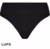 Vedetina Bikini Lupo Loba Microfibra y Lycra Sin Costura Art.40300 en internet