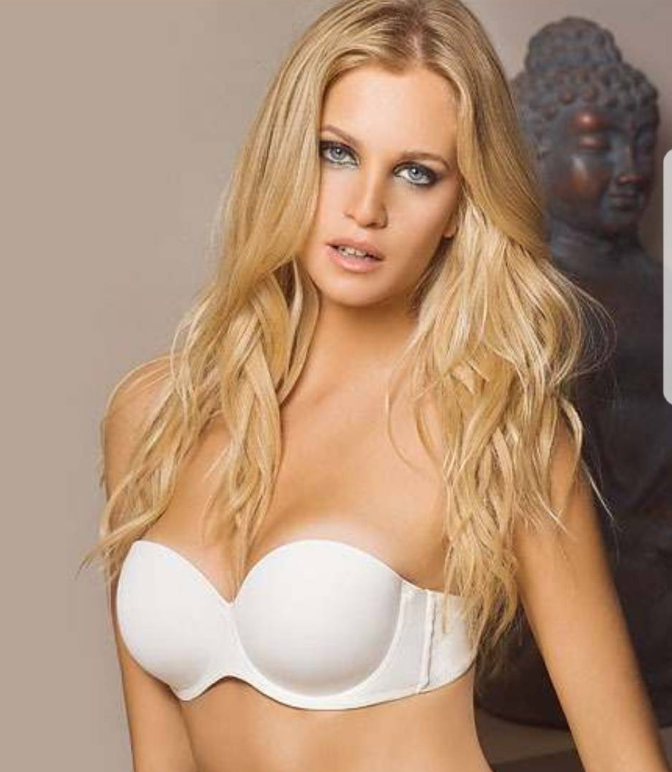 Lody 5098 sale