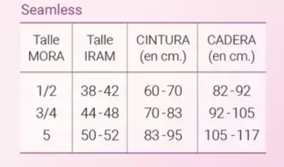 Calcular talla de brasier ilusion new arrivals