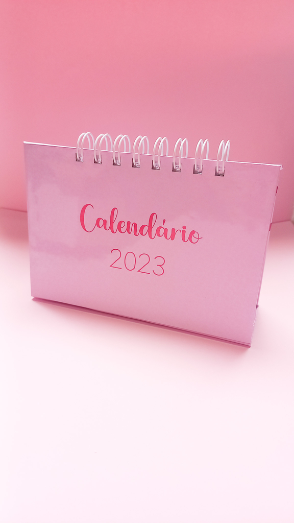 ARTES PARA CANECAS CALENDÁRIO 2023