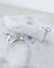 Ear Cuff Rachel - loja online