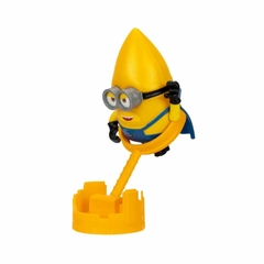 Brinquedo Minions Mega Minion Gus Meu Malvado Favorito 4 na internet