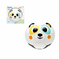 Bola Bubazoo Panda Infantil Bebê