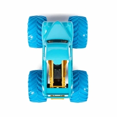 Imagem do Carrinho Monster Jam 1:64 Whiplash