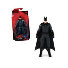 Batman - boneco articulado filme - 15 cm