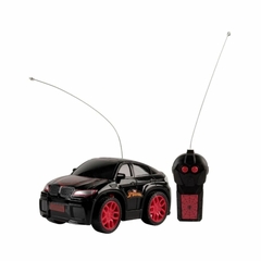 Carrinho Spider Man High Speed - comprar online