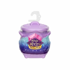 Magic Mixies - Mixlings Single Pack