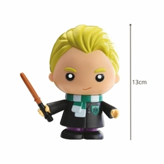 Fandom Box Harry Potter Draco Malfoy Vinil Colecionável na internet