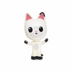 Boneco Vinil Pandy Paws 15cm Casa Mágica da Gabby - 4Best Play - e-commerce de brinquedos infantis