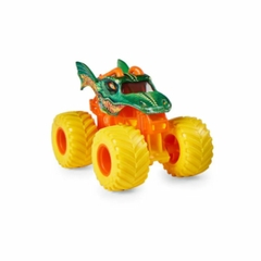 Carrinho Monster Jam 1:64 Dragon na internet