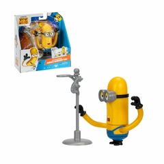 Brinquedo Minions Mega Minion Tim Meu Malvado Favorito 4