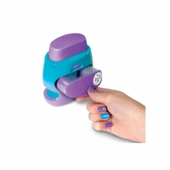 Go Glam Nail Printer - Maquininha de fazer unhas - 4Best Play - e-commerce de brinquedos infantis