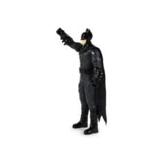 Batman - boneco articulado filme - 15 cm - loja online