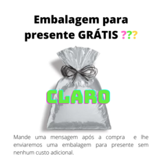 Milliepacco Turma da Mônica Cebolinha Floquinho Bidu - 4Best Play - e-commerce de brinquedos infantis