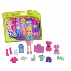 brinquedos/bonecas/polly-pocket-pronta-para-a-festa-polly-pack