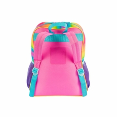 Imagem do Mochila Costas Grande Gabby's Dollhouse Fadas - Sestini