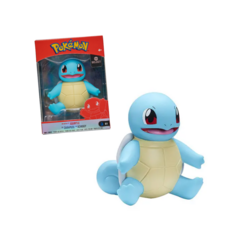 Pokemón Squirtle Figura de Vinil 10cm - comprar online