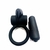 Anillo vibrador Black - comprar online