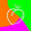 Logo de Tienda Online de Melocoton