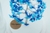 Bonsai com 100 tsurus - comprar online